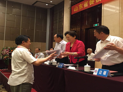 山東活動(dòng)3.jpg